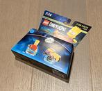 Lego 71211 - Dimensions Fun Pack - Bart Simpson, Enlèvement ou Envoi, Neuf, Lego
