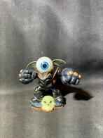 Skylanders Giants Eye Brawl, Games en Spelcomputers, Games | Nintendo Wii, Ophalen of Verzenden, Zo goed als nieuw