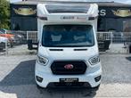 MOTORHOME CHALLENGER // 250 GRAPHITE PREMIUM // ETAT NEUF, Bedrijf, Challenger