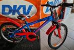 VTT 7 à 9 ans, Vélos & Vélomoteurs, Enlèvement, Neuf, 20 pouces, Vitesses