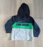 Hoodie maat 104, Garçon ou Fille, Enlèvement ou Envoi, Pull ou Veste, Comme neuf