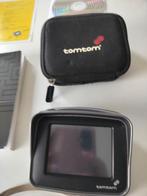 Navigatie systeem auto's moto's, Motoren, Accessoires | Navigatiesystemen, Ophalen of Verzenden