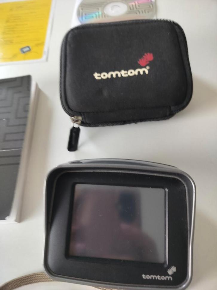 Navigatie systeem auto's moto's, Motoren, Accessoires | Navigatiesystemen, Ophalen of Verzenden