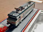 Motrice SNCF BB-7251 Lima HO (état neuf), Hobby & Loisirs créatifs, Trains miniatures | HO