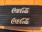 coca cola, Ophalen, Nieuw