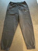 Karl Kani zwarte joggingbroek maat M. zeer goede staat., Vêtements | Hommes, Vêtements de sport, Enlèvement ou Envoi, Général