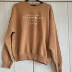 Sweater Zara, maat M, Ophalen of Verzenden, Gedragen, Maat 38/40 (M)