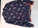 Jasje Cars jeans maat 16j/176, Ophalen