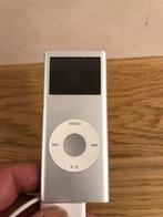 Ipod Apple 2 gb, TV, Hi-fi & Vidéo, Lecteurs Mp3 | Apple iPod, Enlèvement, Ne fonctionne pas