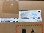 Huawei SUN2000-4,6KTL-L1, Ophalen, Zo goed als nieuw