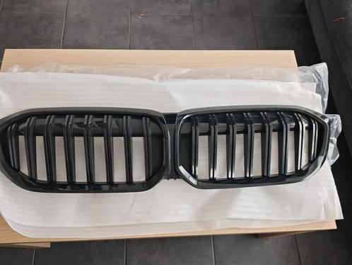 Bmw Grill in hoogglans zwart voor 3 serie, Auto-onderdelen, Carrosserie, BMW, Voor, Gebruikt, Ophalen