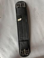 singel fouganza 45cm, Dieren en Toebehoren, Ophalen of Verzenden, Zo goed als nieuw