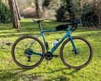Koga Colmaro Allroad gravelbike, Vélos & Vélomoteurs, Autres marques, 10 à 15 vitesses, Aluminium, 57 à 61 cm