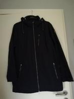 impermeable fonctionnel pour femmes, Vêtements | Femmes, Enlèvement ou Envoi, Neuf