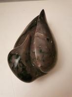 Wonder Chiwaridzo kunstenaar, Ophalen of Verzenden