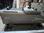 Antari Z1500 Rookmachine, Muziek en Instrumenten, Licht en Laser, Ophalen, Gebruikt, Rookmachine