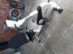 kettler golf R, Sport en Fitness, Ophalen, Gebruikt
