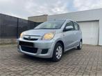 Daihatsu Cuore Petrol APPROUVÉ POUR LA VENTE !, Autos, Daihatsu, Argent ou Gris, Achat, Boîte manuelle, Cuore