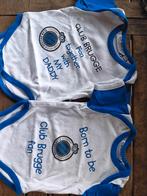 2 body's club brugge, Fietsen en Brommers, Ophalen, Gebruikt, S