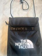 The north face halstasje, Handtassen en Accessoires, Ophalen of Verzenden, Zo goed als nieuw