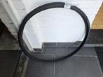 Racefietsband Vredesstein fiamente duocomp 28x622, Ophalen, Zo goed als nieuw