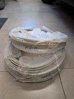 Telenet Coax RG6, Doe-het-zelf en Bouw, Elektriciteit en Kabels, Ophalen of Verzenden, Nieuw, Kabel of Snoer