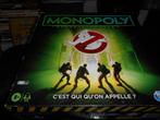 Monopoly Ghostbusters, Collections, Enlèvement ou Envoi
