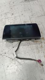 Navigatiescherm CID 6.5" BMW 1 / 2 Serie F20 F21 F22 F23 65, Ophalen of Verzenden, Gebruikt