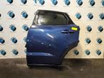 JAGUAR E PACE X540 P300E PHEV R Dynamic [L_REAR_DOOR] 2021, Gebruikt, Deur, Ophalen of Verzenden, Links