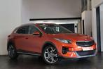 Kia Xceed 1.0 T-GDi Navi Airco LijnA LED Camera Garantie*, XCeed, Gebruikt, Overige kleuren, 120 pk