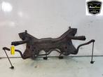 BERCEAU MOTEUR Suzuki Swift (ZA / ZC / ZD) (4581068L00), Utilisé, Suzuki