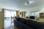 Appartement te koop in Lier, 88 m², Appartement, 225 kWh/m²/jaar