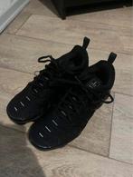 Nike air vapormax taille 42, Ophalen, Zo goed als nieuw, Schoenen