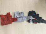 Sweaters 158, Gebruikt, Trui of Vest, Ophalen of Verzenden, ONEILL BENCH. EPIC