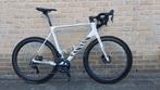 Canyon ultimate cf slx, Fietsen en Brommers, Ophalen, Zo goed als nieuw