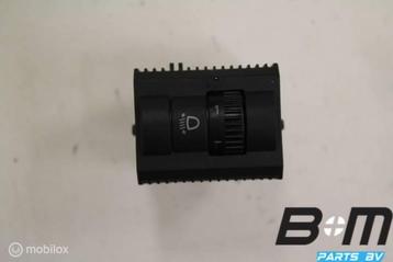 Regelaar lichtbundelhoogteverstelling VW Up! 1S0941333 beschikbaar voor biedingen