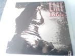 45T EMF ----LIES------, Gebruikt, 7 inch, Single, Ophalen of Verzenden