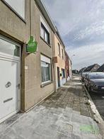 Appartement à louer à Les Ballons, 3 chambres, 138 m², 3 kamers, Appartement, 306 kWh/m²/jaar