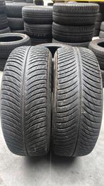 2256017 225/60/17 225/60R17 marque d'hiver Michelin, Enlèvement