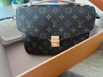 Nieuwe louis Vuitton tas, Ophalen, Nieuw, Bruin, Overige typen