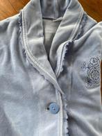 Peignoir/badjas Damart maat L, Kleding | Dames, Pyjama's, Damart, Ophalen of Verzenden, Zo goed als nieuw, Maat 42/44 (L)