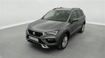 SEAT Ateca 1.0 TSI Move! NAVI/FULL LED/JA17/PDC AV AR, Auto's, Stof, Gebruikt, Ateca, 5 zetels