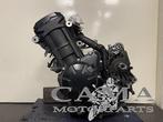 MOTORBLOK Kawasaki Z 900 2020-2024 (Z900 ZR900), Motoren, Gebruikt