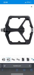 Crankbrother stamp 7, Fietsen en Brommers, Fietsonderdelen, Ophalen