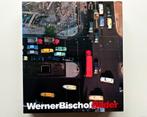 WERNER BISCHOF   BILDER, Boeken, Kunst en Cultuur | Fotografie en Design, Fotografen, Werner Bischof, Ophalen of Verzenden, Zo goed als nieuw