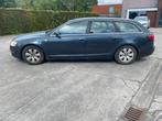 Audi a6 3.0TDI 4x4, Autos, Entreprise, Achat