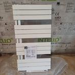 Radiateur Radson salle de bain neuf, Ophalen, Radiator, Nieuw, 60 tot 150 cm