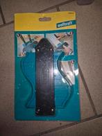 Copieur de contour verrouillable Wolcraft, Enlèvement, Comme neuf