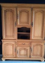 Meubles de salle à manger, Maison & Meubles, Armoires | Buffets, Avec tiroir(s), 150 à 200 cm, Comme neuf, Contemporain