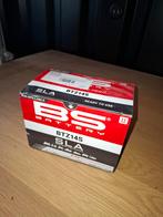 BS Battery BTZ14S Motor, Ophalen, Nieuw, Honda